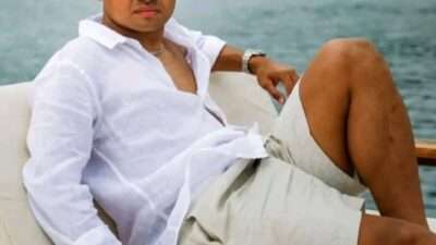 Asnawi Mangkualam Buat Perbandingan Liga 1 Kalah dengan Liga Thailand