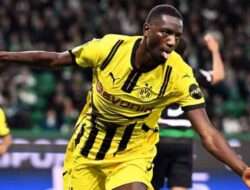 Hasil Pertandingan Bola Piala Dunia Antarklub Grup F