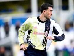 Bursa Transfer Liga Italia 2025 Kembali Memanas