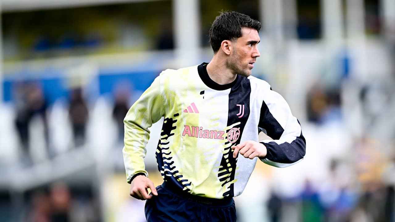 Bursa transfer Liga Italia 2025