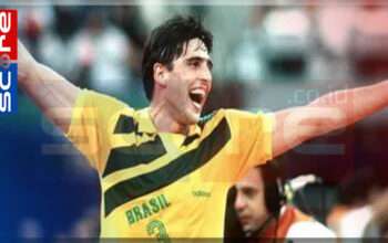 Pemain Voli Terbaik Sepanjang Masa