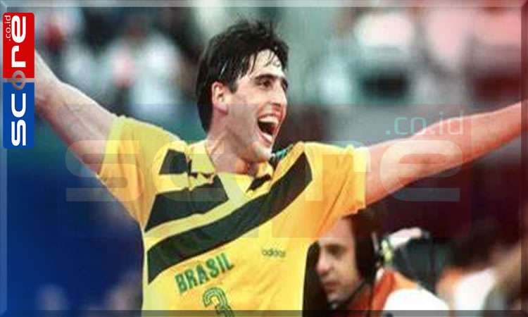 3 Pemain Voli Terbaik Sepanjang Masa