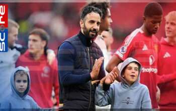 5 Daftar Transfer Termahal Man United Sepanjang Sejarah