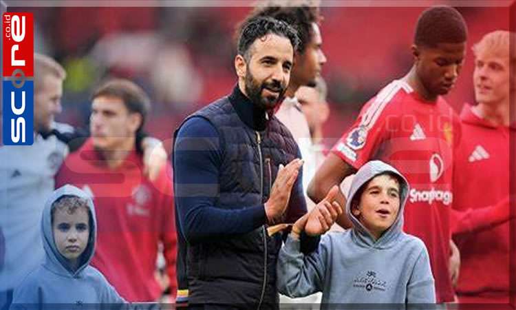 5 Daftar Transfer Termahal Man United Sepanjang Sejarah