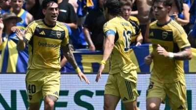 Hasil pertandingan bola Piala Dunia Antarklub