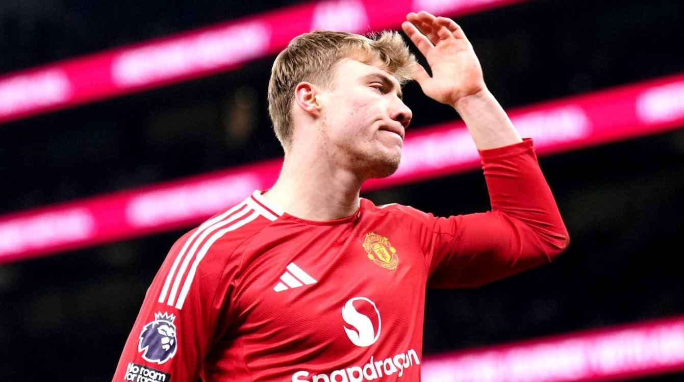 bursa transfer Liga Ingris