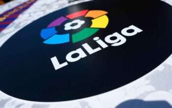 Berita Viral Bursa Transfer Liga Spanyol 2025, Ini Daftarnya