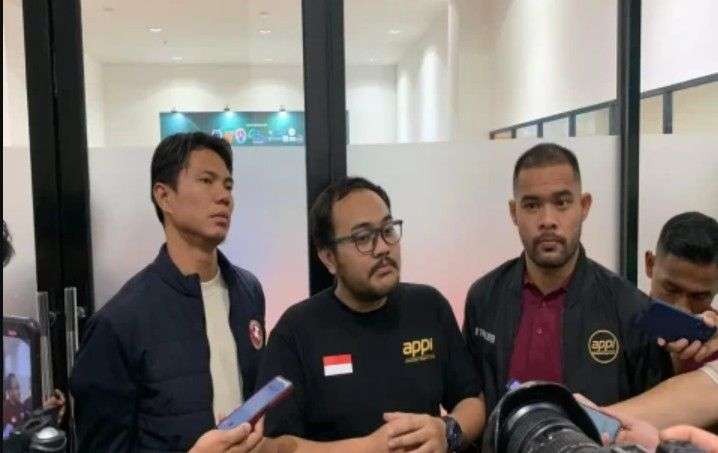 Alasan di balik aturan baru & dampaknya bagi klub.