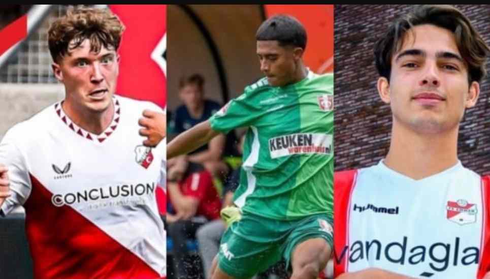 Calon pemain naturalisasi Indonesia Grade A Berpotensi Besar Analisis mendalam talenta diaspora incaran Timnas terkini.