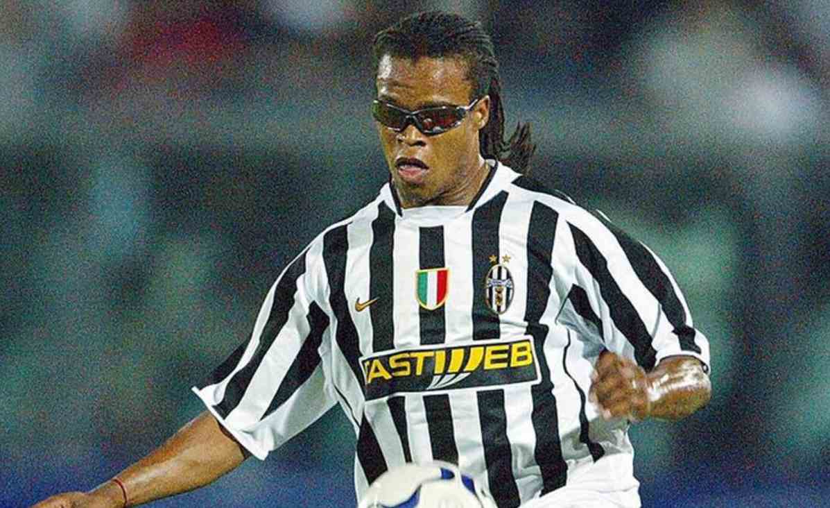 Pemain Juventus dulu vs sekarang, Siapa Skuad Terkuat? Bandingkan kekuatan skuad Juventus lama dan kini