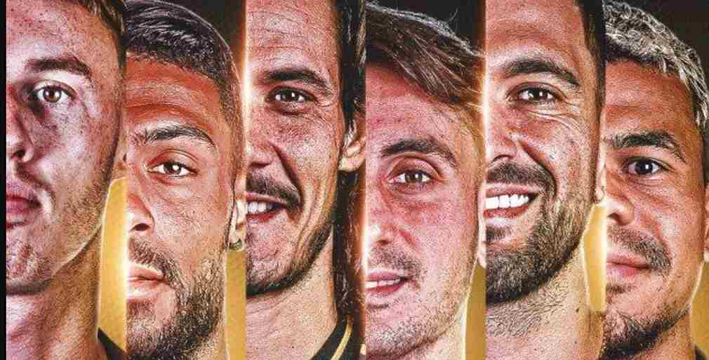 Link Nonton Piala Dunia Antarklub 2025 Live Gratis di HP Cara Streaming Mudah Semua Pertandingan Resminya.