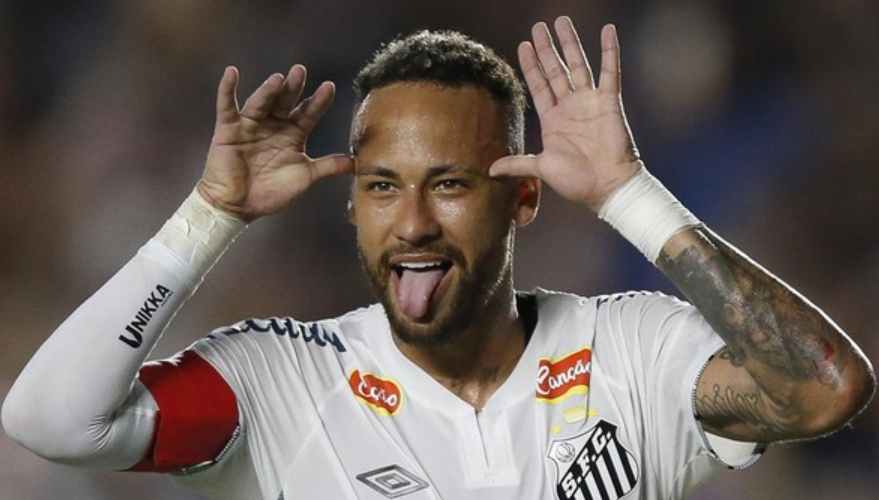 Transfer Termahal di Dunia Sepanjang Masa, Siapa Saja? Daftar Rekor Fantastis Pemain Sepak Bola Dunia.