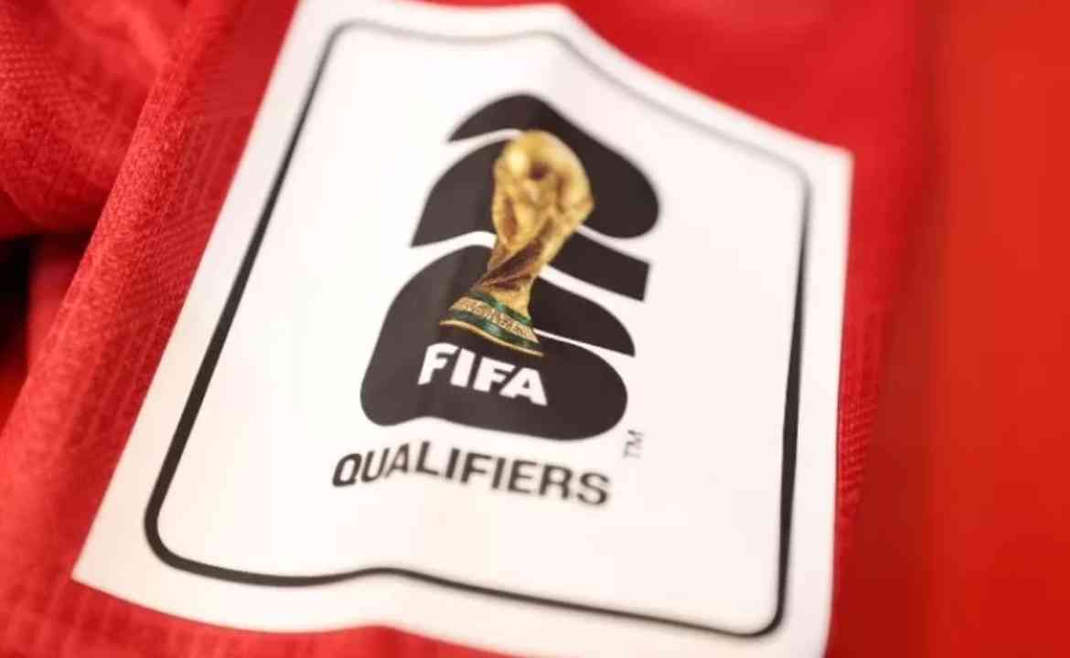 Negara yang lolos Piala Dunia 2026 Zona Eropa: Daftar Terbaru Daftar Tim Eropa yang Berpotensi Lolos ke Piala Dunia 2026