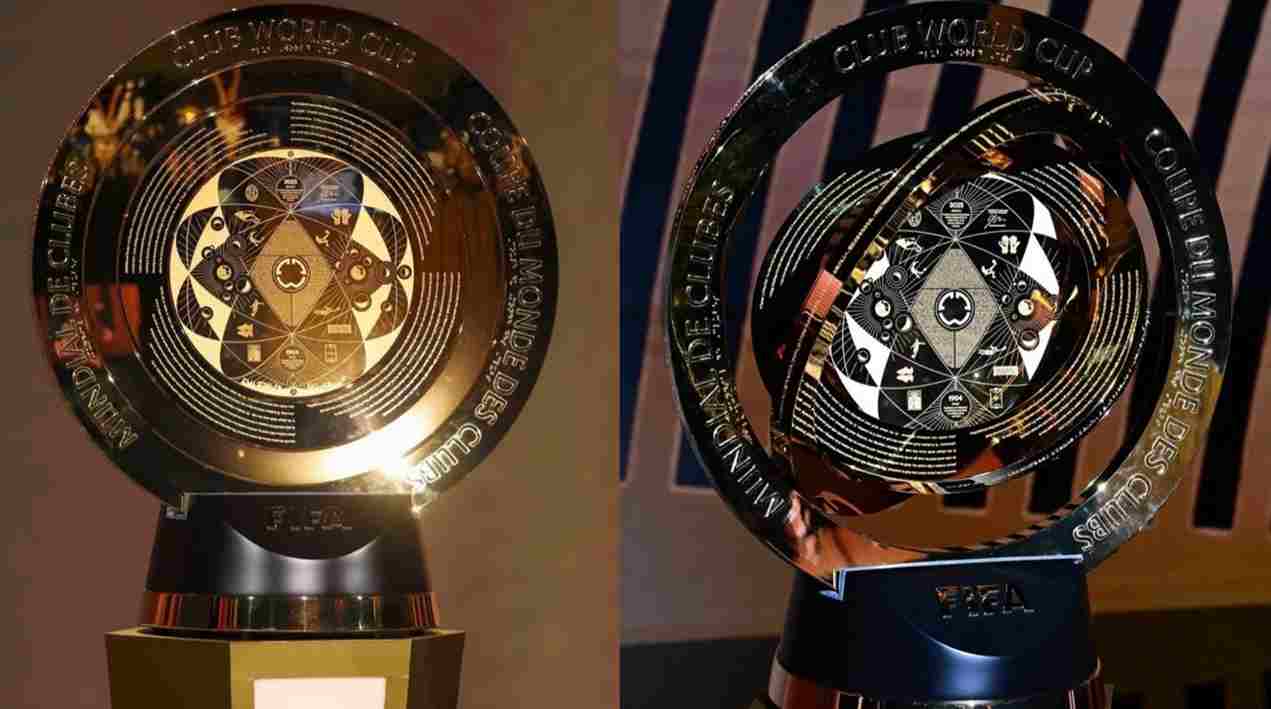 Daftar tim, jadwal, & aturan main edisi perdana.