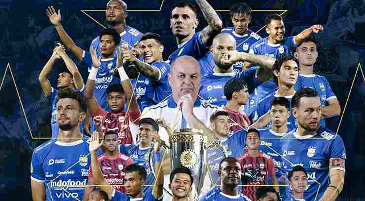 Kuota pemain asing liga 1 2025 Regulasi Baru dan Dampaknya Dampak aturan baru bagi persaingan klub sepak bola.