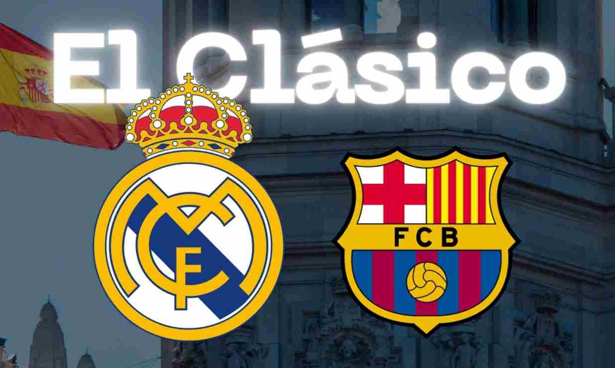 Derby Terpanas di Dunia 2025 Yang Harus Anda Tahu