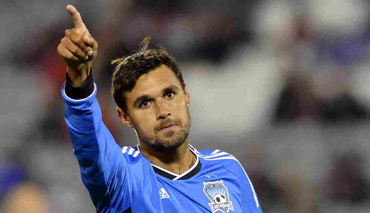 Top Skor MLS Sepanjang Masa: Rekor & Fakta Mengejutkan Deretan Legenda Pencetak Gol Terbanyak di Amerika.