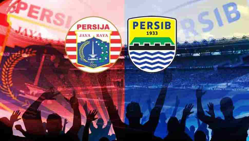 Rivalitas Sepakbola Indonesia Terpanas Di Liga 1 2025/2026 Deretan duel klasik penuh gengsi & adu suporter.
