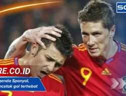 Formasi Portugal 2025, strategi Cristiano Ronaldo era baru