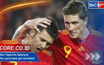 Formasi Portugal 2025, strategi Cristiano Ronaldo era baru