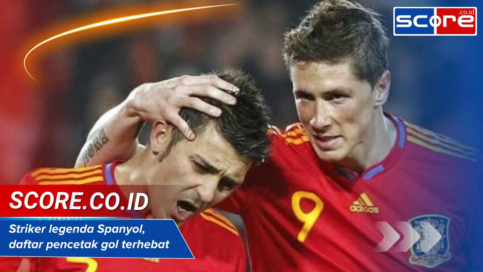 Formasi Portugal 2025, strategi Cristiano Ronaldo era baru