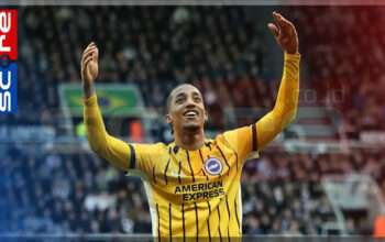 Joao Pedro Gabung ke Chelsea Karena 2 Alasan Ini