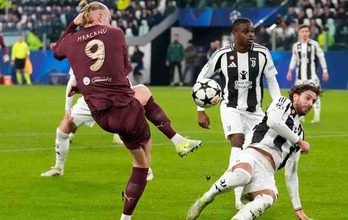 Kabar cedera terbaru dan analisis kekuatan kedua kubu.