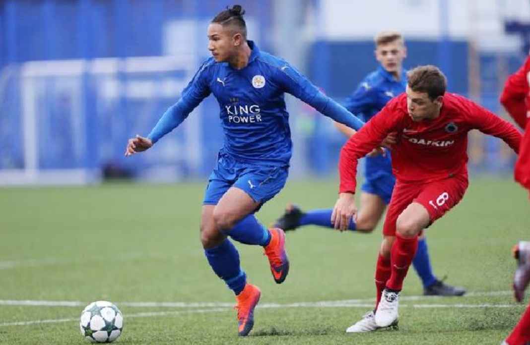 Pemain Bola Brunei Anak Sultan Profil Karir Faiq Bolkiah Di 2025 Kiprah terbaru & perjalanan Faiq Bolkiah di sepak bola.