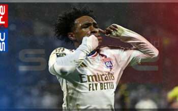 Chelsea Baru Punya 2 Fofana Sekarang Bidik Fofana Ketiga