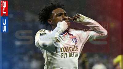 Malick Fofana Jadi Fofana Ketiga Chelsea