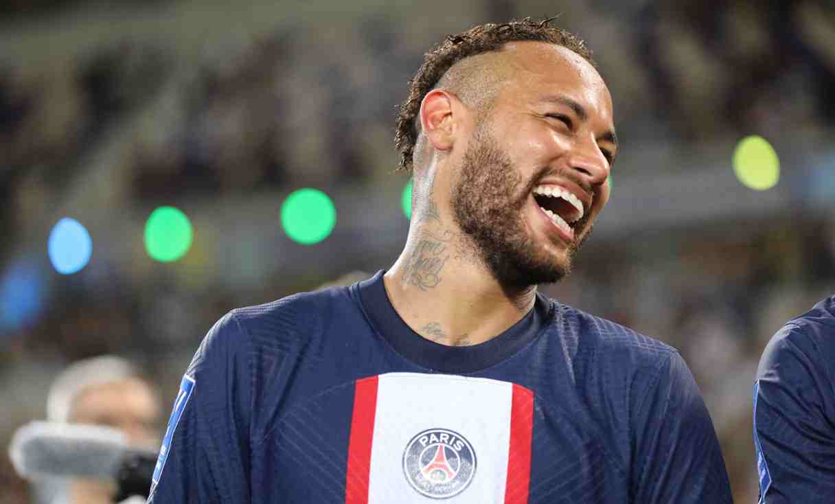 Pemain Termahal Di Dunia Sepanjang Sejarah, Update 2025 Mengupas nilai transfer fantastis dan rekor transfer baru.