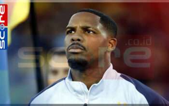 Mike Maignan Gagal Gabung Chelsea Hanya Karena 1 Hal Ini