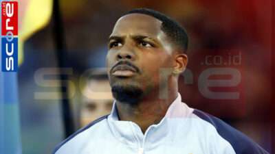 Mike Maignan Gagal Gabung Chelsea Hanya Karena 1 Hal Ini