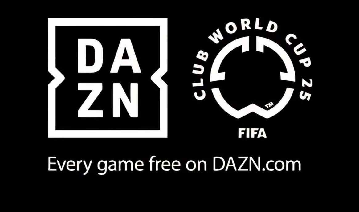 Panduan langkah demi langkah yang mudah dan berhasil 100%.