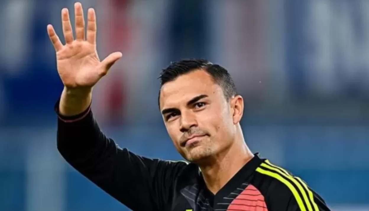 Pemain Keturunan Berkualitas untuk Timnas Indonesia