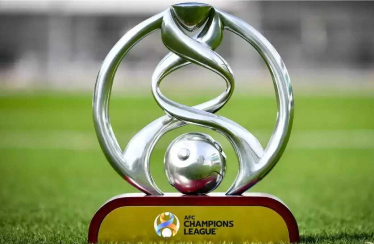 Beda AFC Champions League Two dan Challenge League, Apa Saja? Penjelasan format baru kompetisi antarklub Asia.