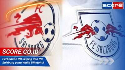 perbedaan rb leipzig dan rb salzburg