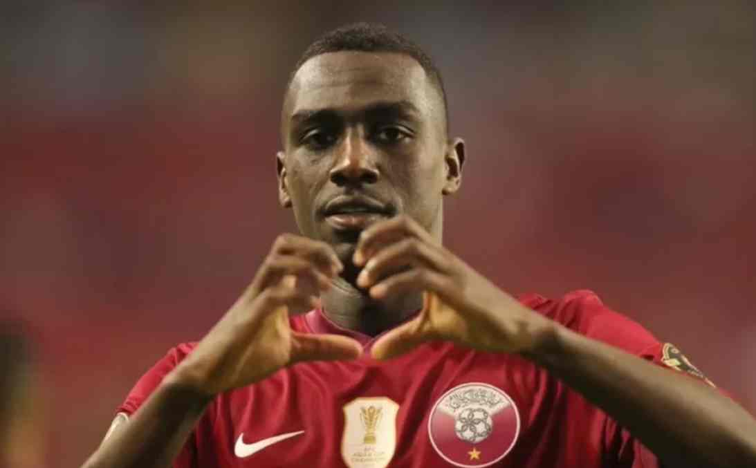 Top Skor Kualifikasi Piala Dunia 2026 Zona Asia, Cek di Sini Persaingan sengit para predator di Benua Kuning.