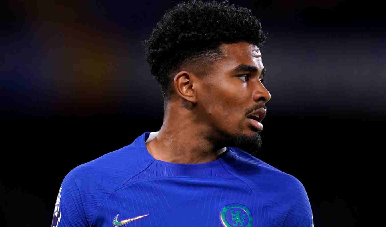 Potensi Emas Pemain Keturunan yang Belum Dinaturalisasi Indonesia