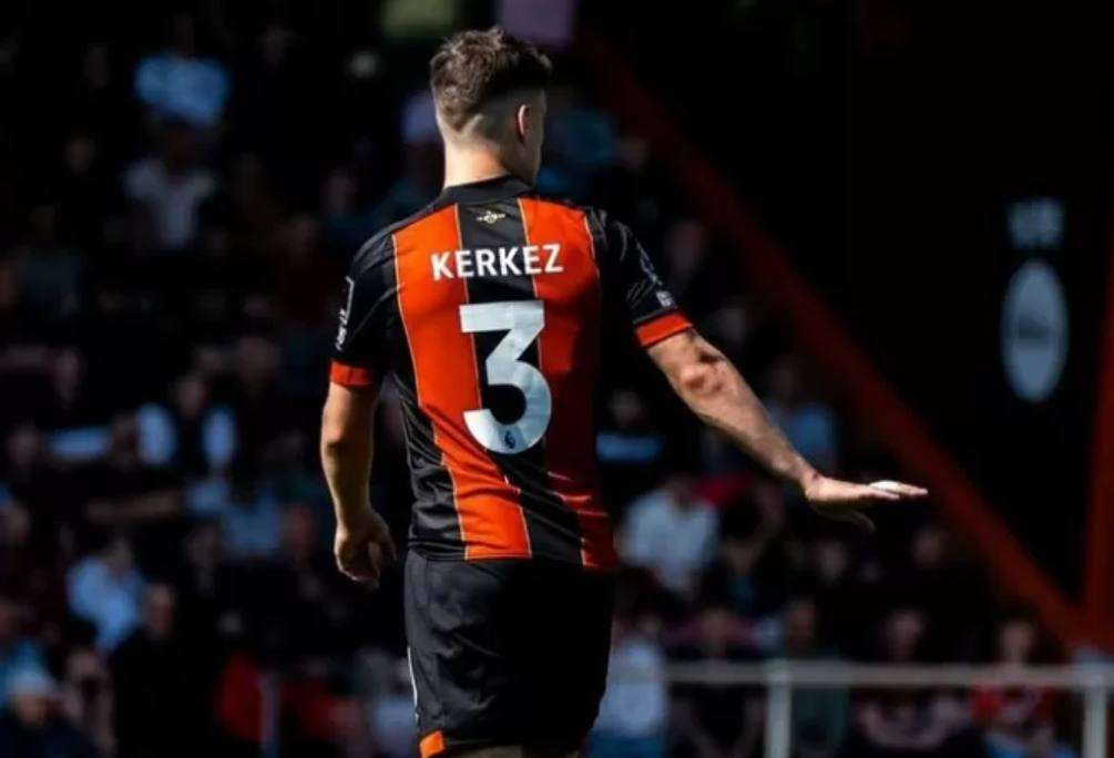 Prediksi Nilai Pasar Milos Kerkez 2025 oleh Para Ahli