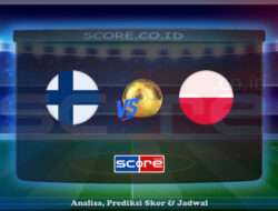 Prediksi Skor Finlandia vs Polandia 11 Juni 2025