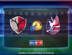Prediksi Skor Kashima Antlers vs Fagiano Okayama 28 Juni 2025