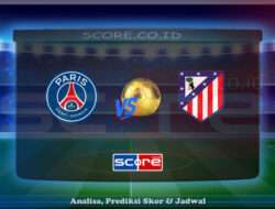 Prediksi Bola PSG vs Atletico Madrid dan Analisis Opini, 16 Juni 2025