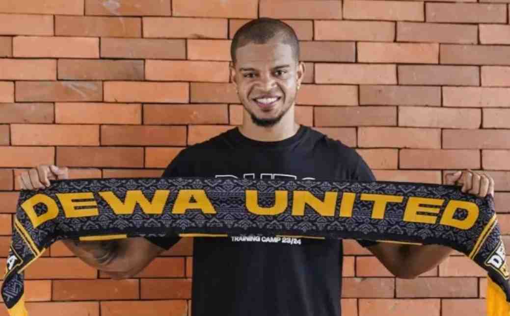 Calon Top Skor Liga 1 Indonesia 2025/2026 Prediksi & kuda hitam perebut gelar sepatu emas.