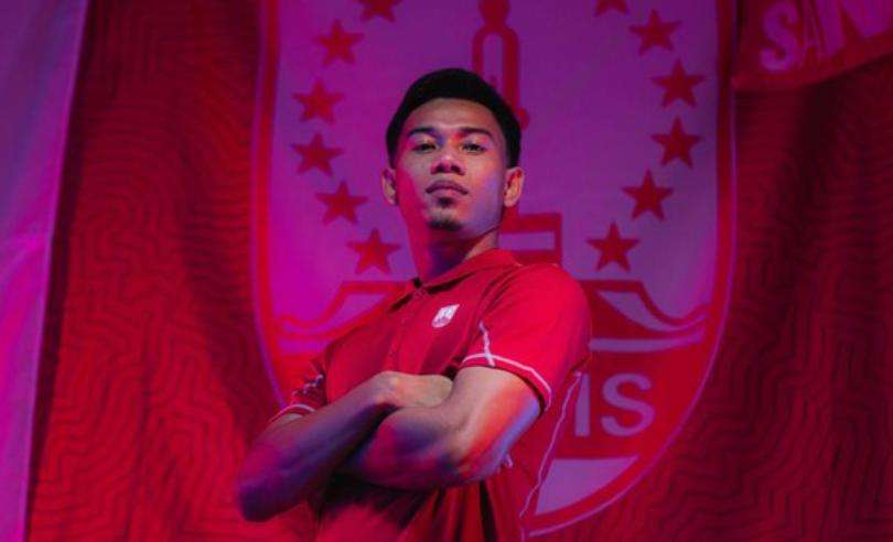 Agung mannan persis solo profil lengkap dan agamanya 2025 Profil Agung Mannan Persis Solo & Agamanya 2025