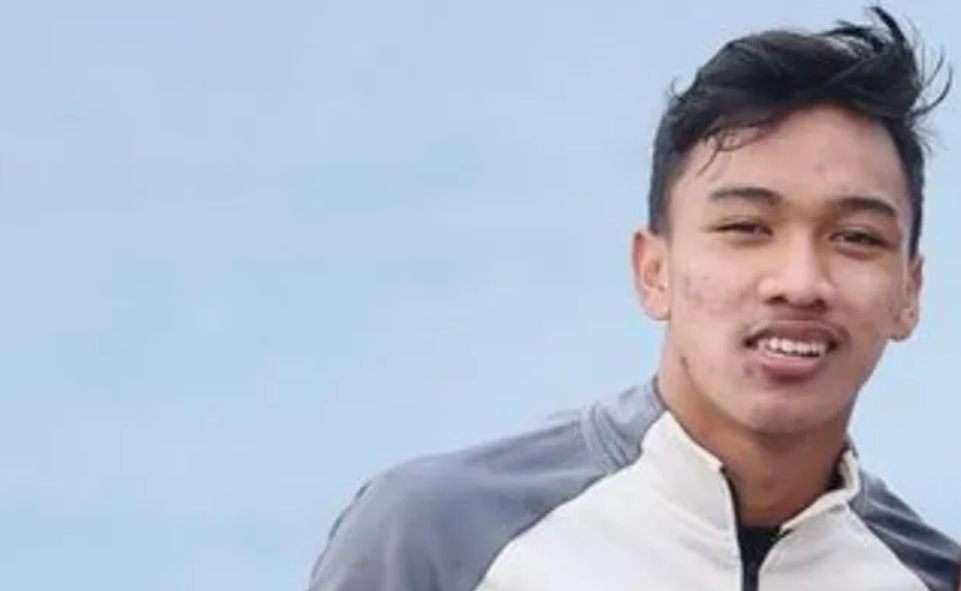 Profil Lengkap Arkhan Fikri Agama, Gaji, dan Lainnya