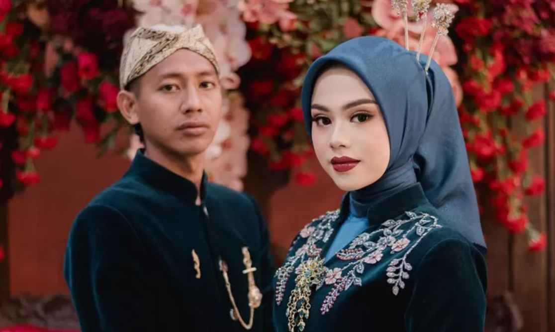 Beckham Putra agama biodata, Istri : Profil Lengkap 2025 Profil Lengkap Beckham Putra Dari Lapangan Hingga Kehidupan Pribadi