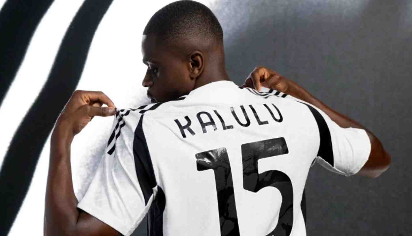 Pierre Kalulu Biodata, dan Fakta Menariknya 2025 Profil Lengkap Pierre Kalulu Agama, Biodata, Fakta 2025