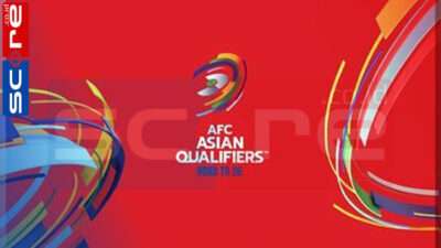 Qatar dan Arab Saudi Jadi Tuan Rumah Kualifikasi Piala Dunia 2026