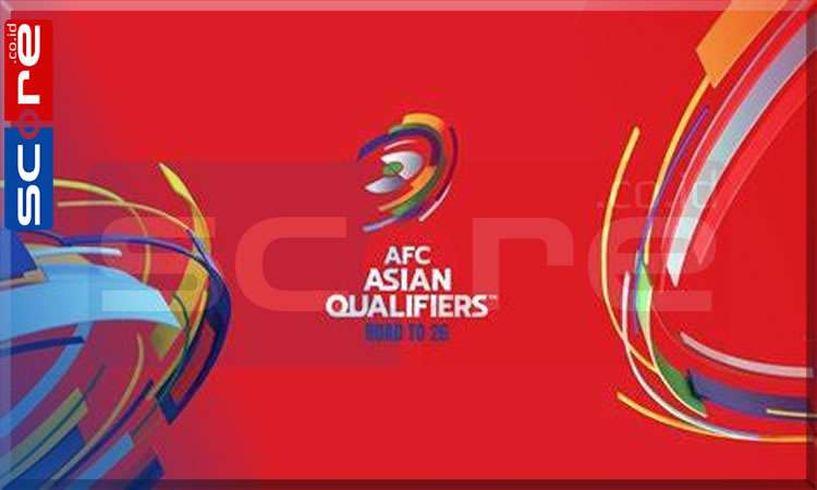 Qatar dan Arab Saudi Jadi Tuan Rumah Kualifikasi Piala Dunia 2026